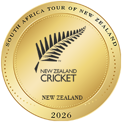 Toss Winner